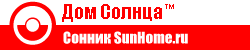 http://www.sunhome.ru/Images/logo/Logo_dreams.gif