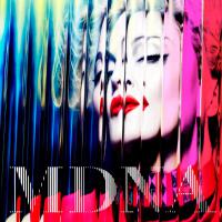 Mdna