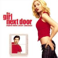 The Girl Next Door - Ost Sosedka - Saundtrek