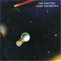 Electric Light Orchestra II