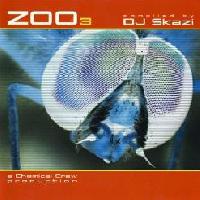 Zoo 3 cd1