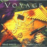 Voyage