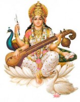 Индийская музыка