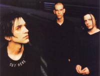 Placebo