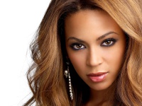 Beyonce