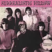 Jefferson Airplane