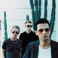 Depeche Mode