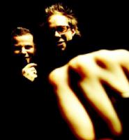 The Chemical Brothers