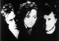 Cocteau Twins