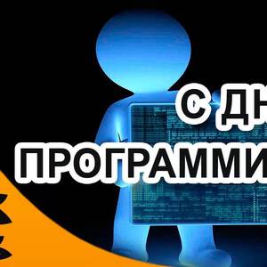 Что лучше для программиста mac или windows