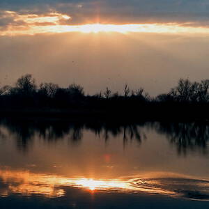 6 утра фотография твоя горят воспоминания