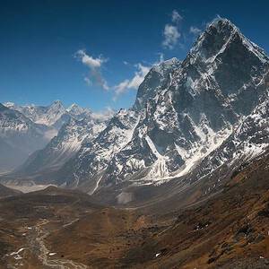 Дунан суйган фото гора