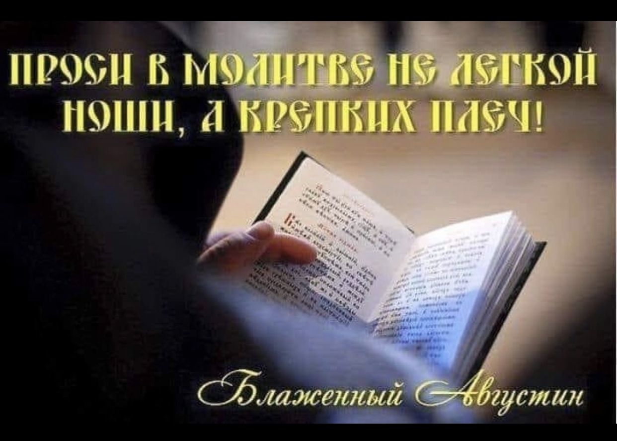 Православные чтения. Чтение молитвы. Молитвослов в руках. Высказывания о Псалтири. Высказывания святых о чтении Псалтыри.