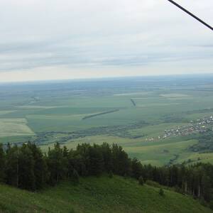 Дельта волги астраханский заповедник