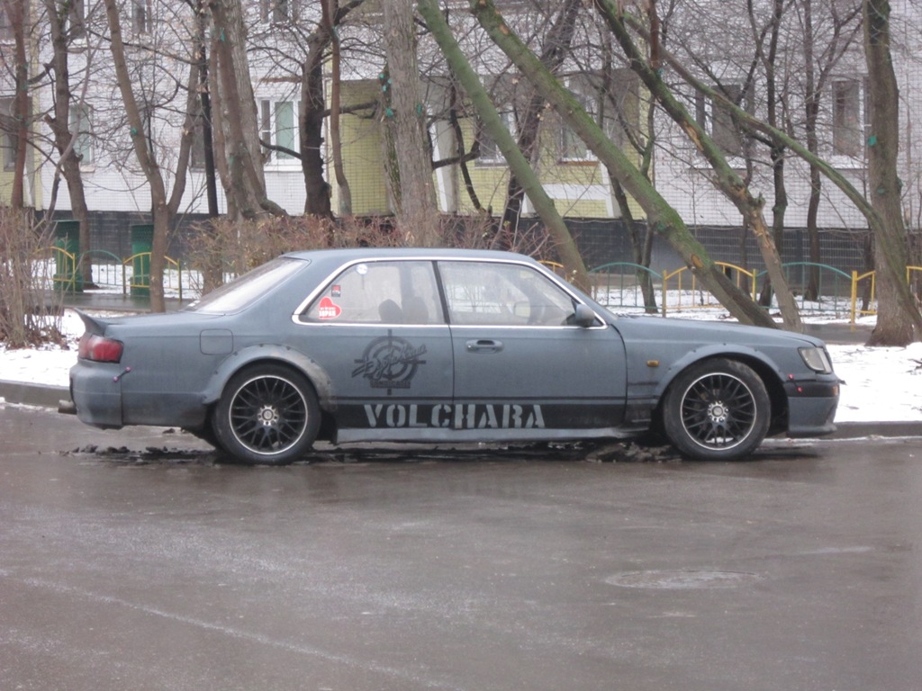 Волчара. Nissan Laurel Волчара. Nissan Laurel c34 Волчара. Ниссан Лаурель с 34 Волчара. Ниссан Лаурель Дубровского.