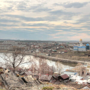 Фото зимогорье луганской области