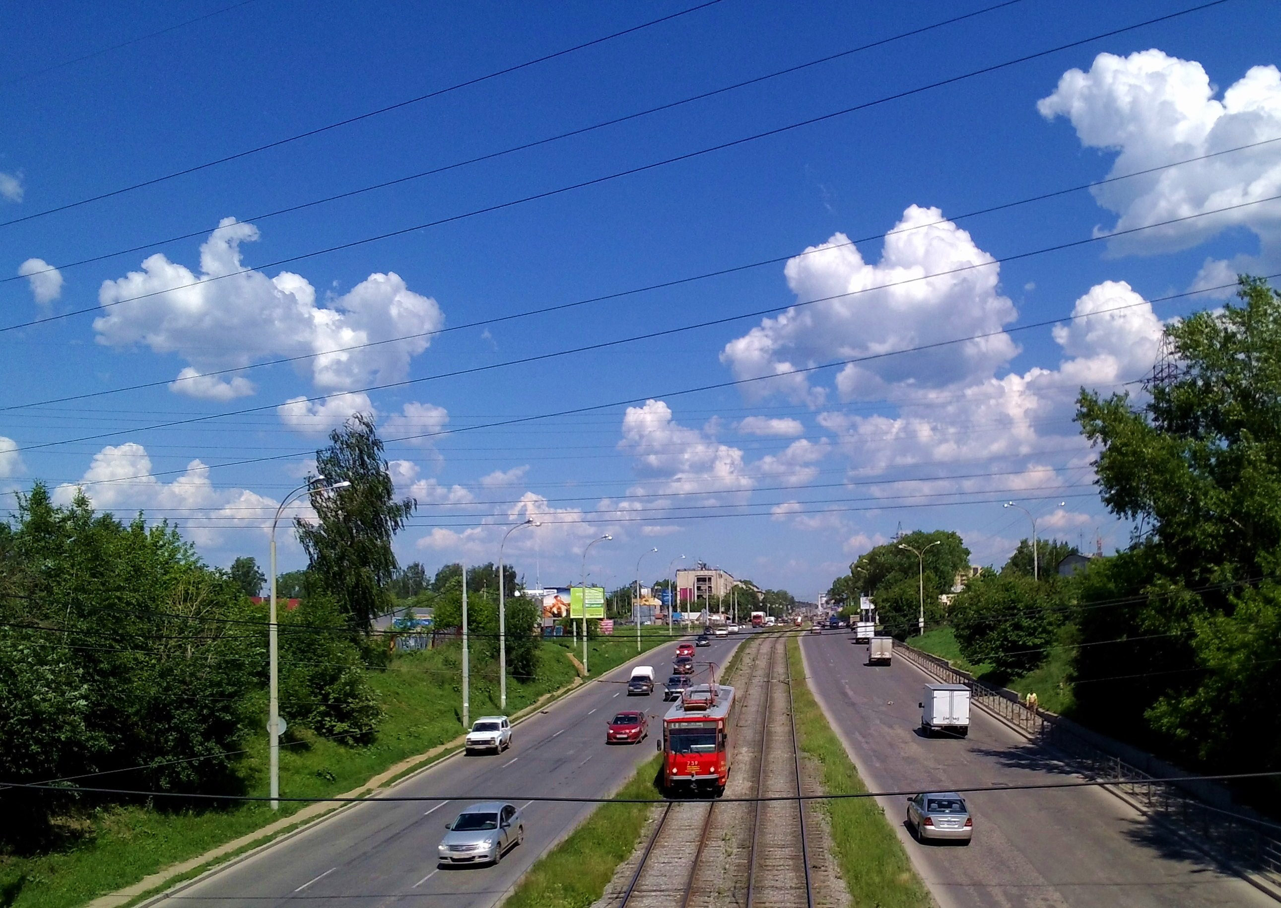 Донбасская воронеж фото