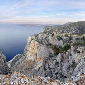 Пухляковка затерянный мир фото