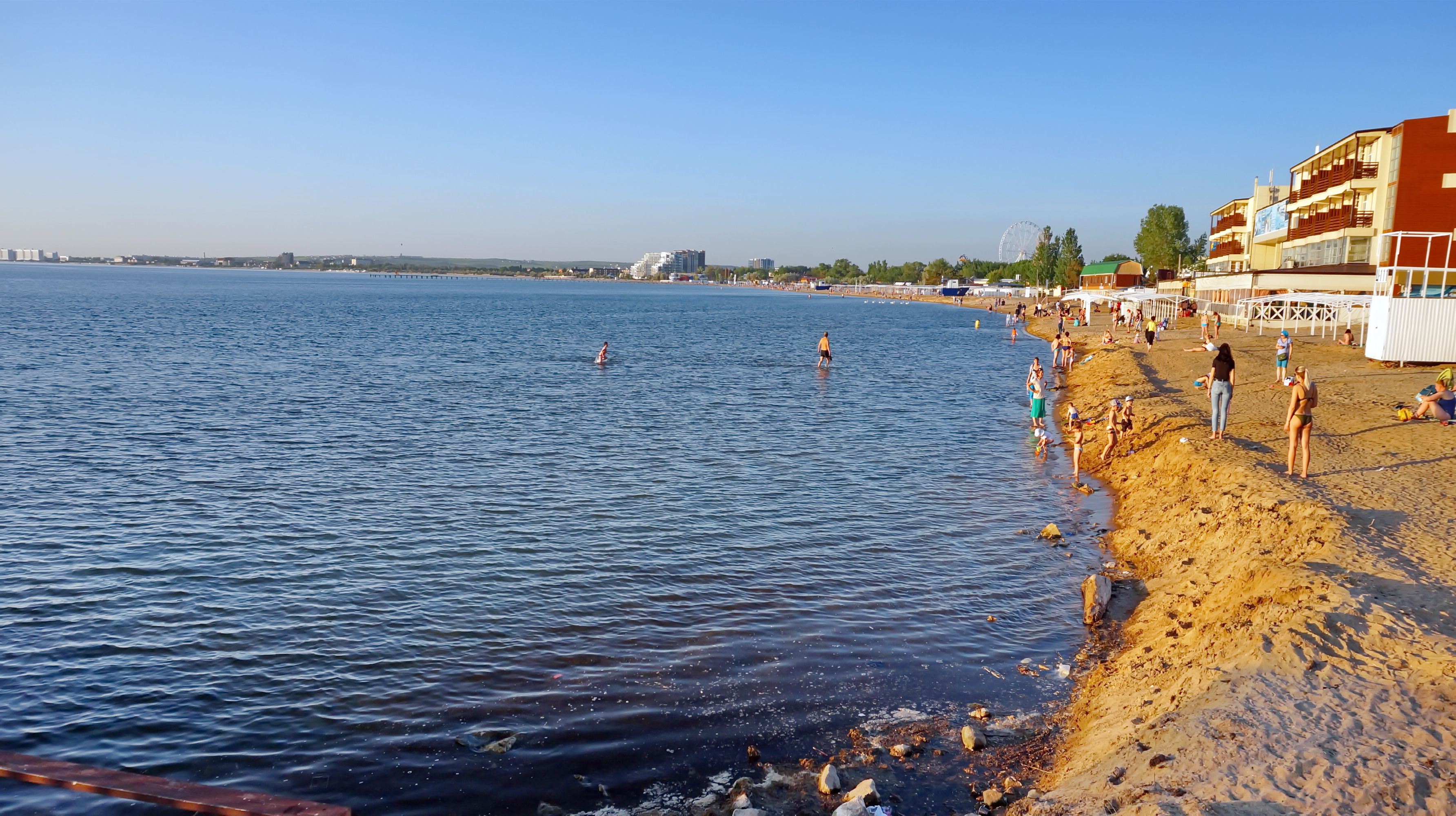 Погода на зябе. Пляж Зяба Братск. Братское Взморье пляж Зяба. Зяба Братский район пляж. Пляж на Зябе в Братске.