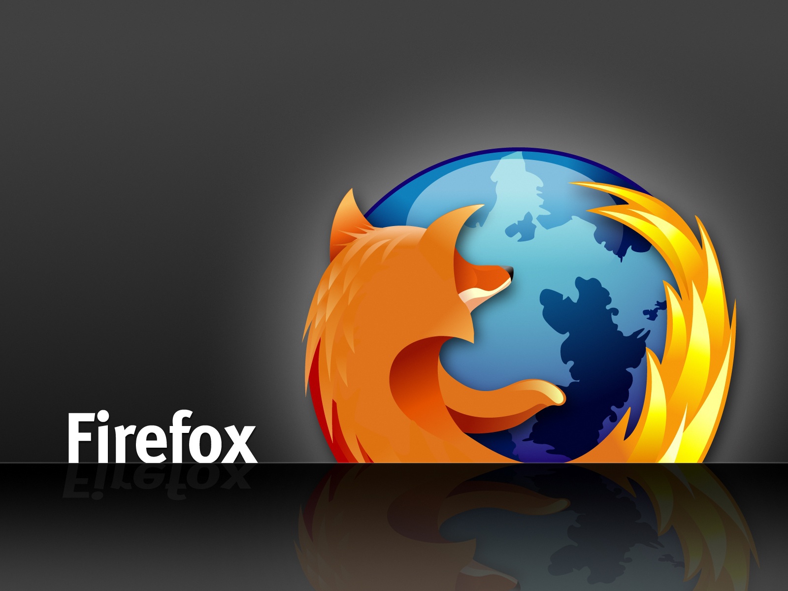 Расширение поиск по картинке mozilla