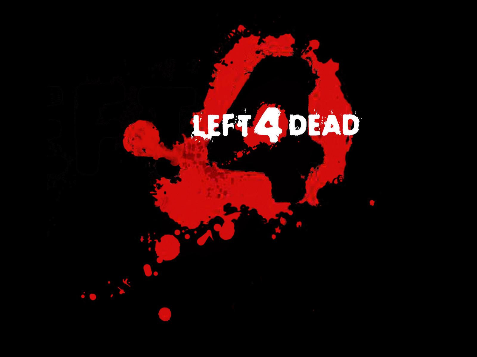 Left for moscow. Left 4 Dead значок. Left 4 Dead 1 логотип. Left 4 Dead 2 лого. Left 4 Dead надпись.