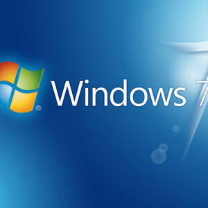 Рабочий стол windows xp как windows 7