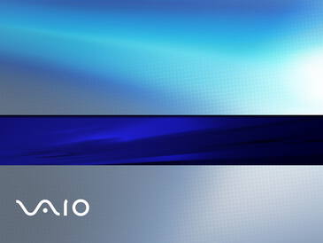 Sony vaio картинки на рабочий стол