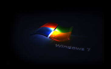 Обои windows 2000