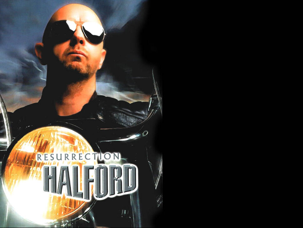 Halford обои на рабочий стол. Картинки halford