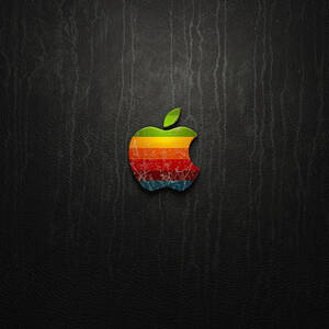 Фото на рабочий стол apple