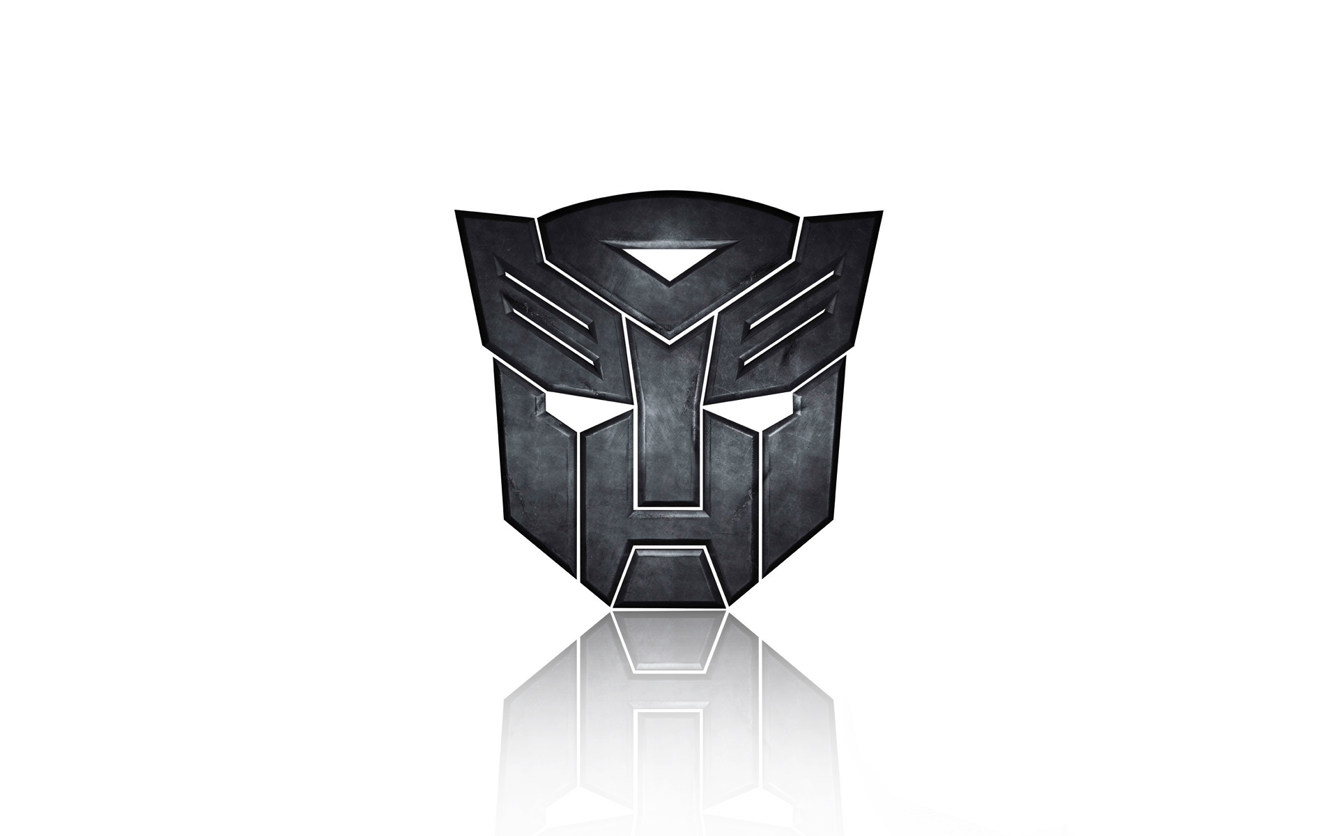 Autobot