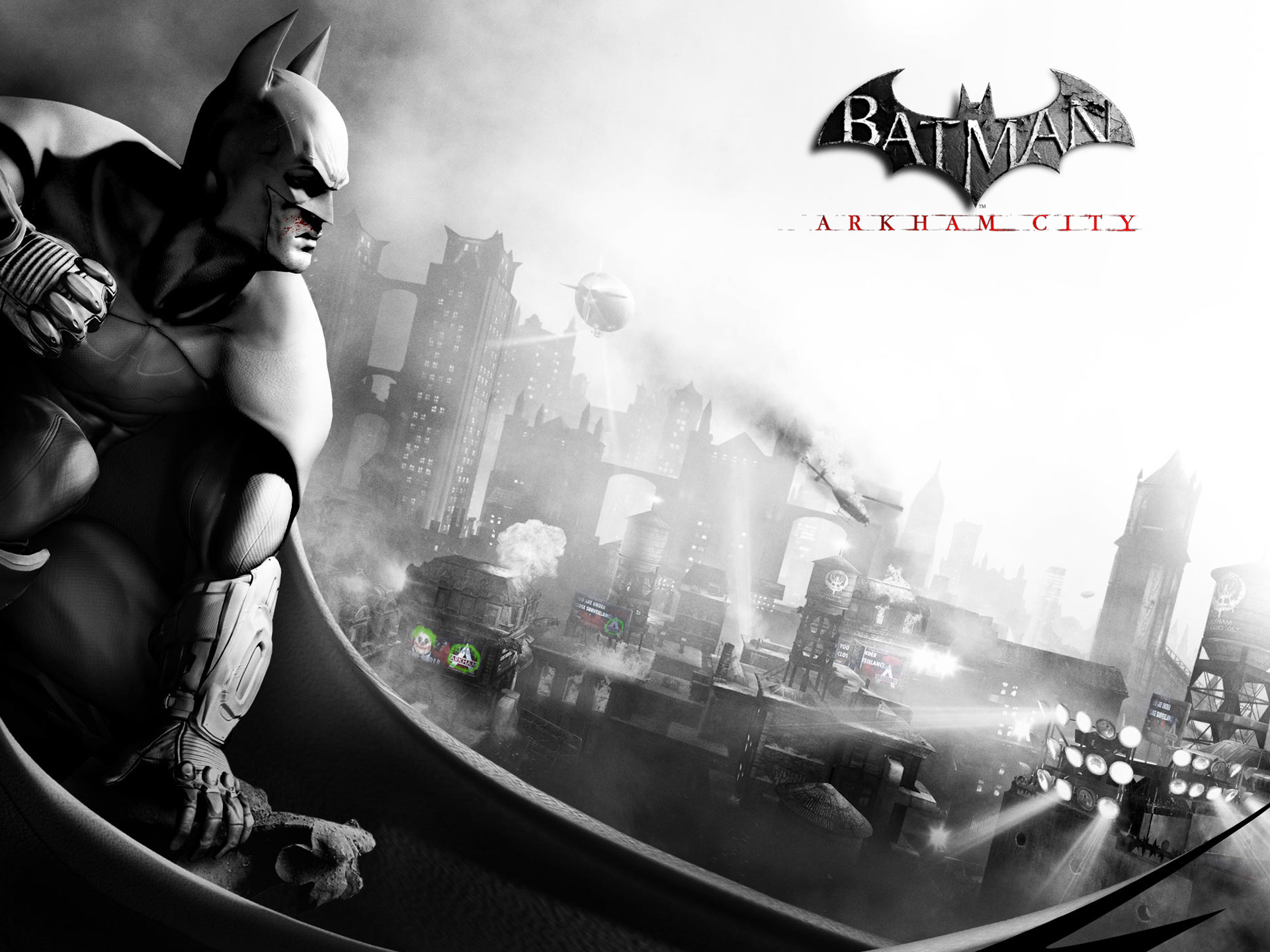 Бэтмен аркхем. Batman: Arkham City 2011г. Бэтмен Аркхем Сити Постер. Batman Arkham City DLC. Batman: Arkham City игра Постер.