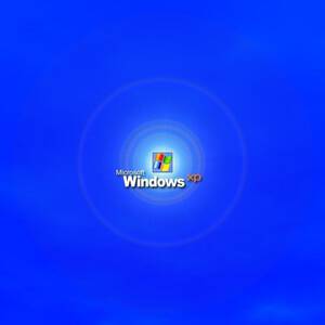 Рабочий стол windows xp как windows 7