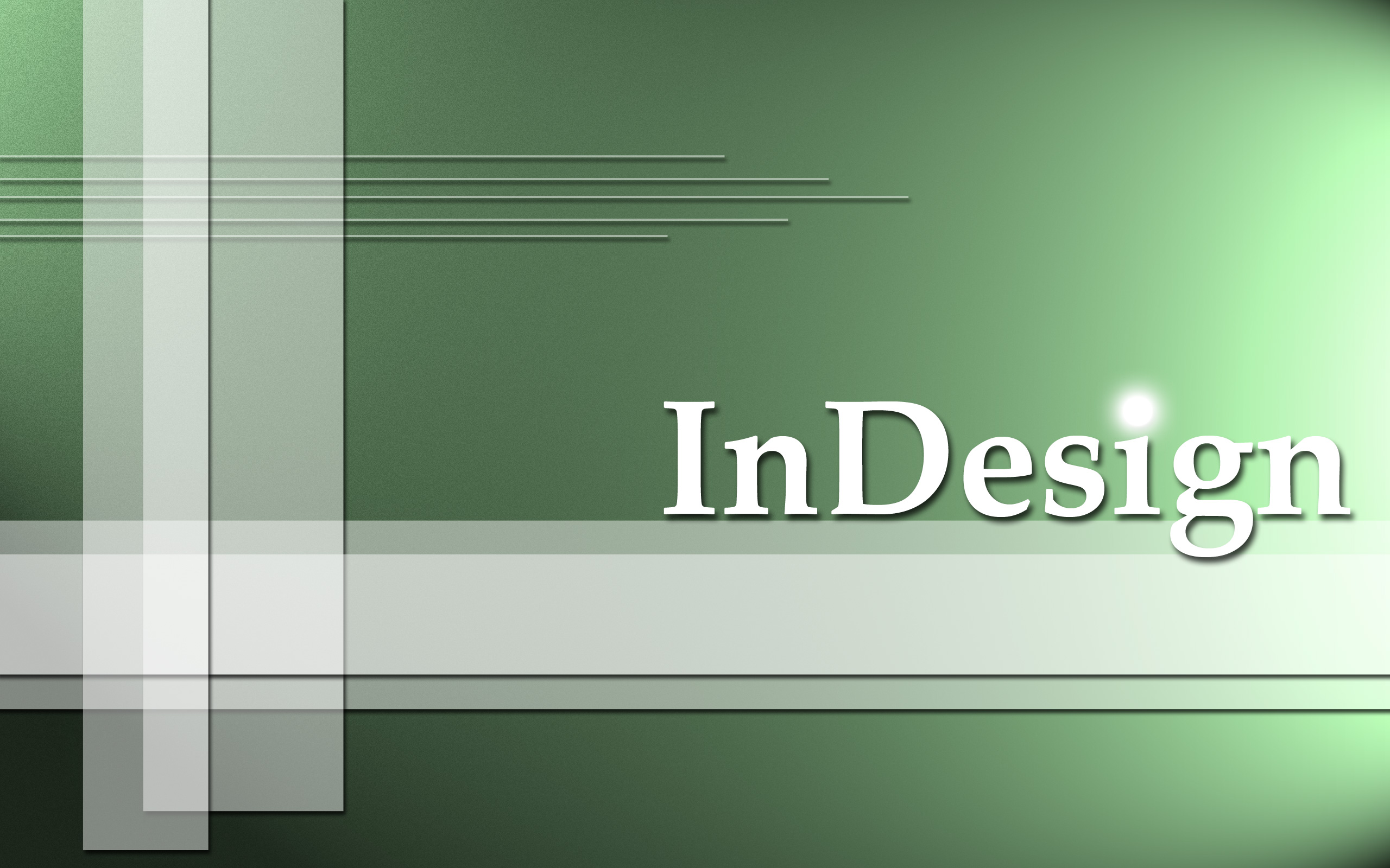 Картинки indesign. Обои INDESIGN. Фон для INDESIGN. ИНДЕЗИГН фон. Фоны из INDESIGN для презентации.