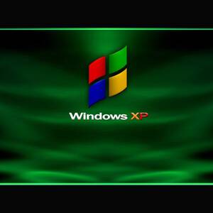 Долго грузится рабочий стол windows xp