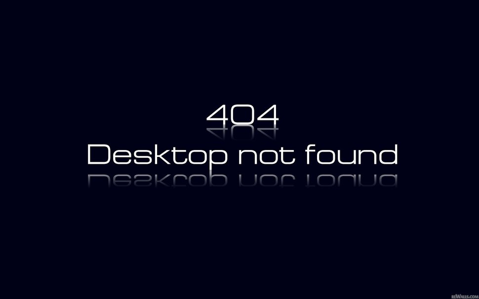 Ошибка 404 в айфоне