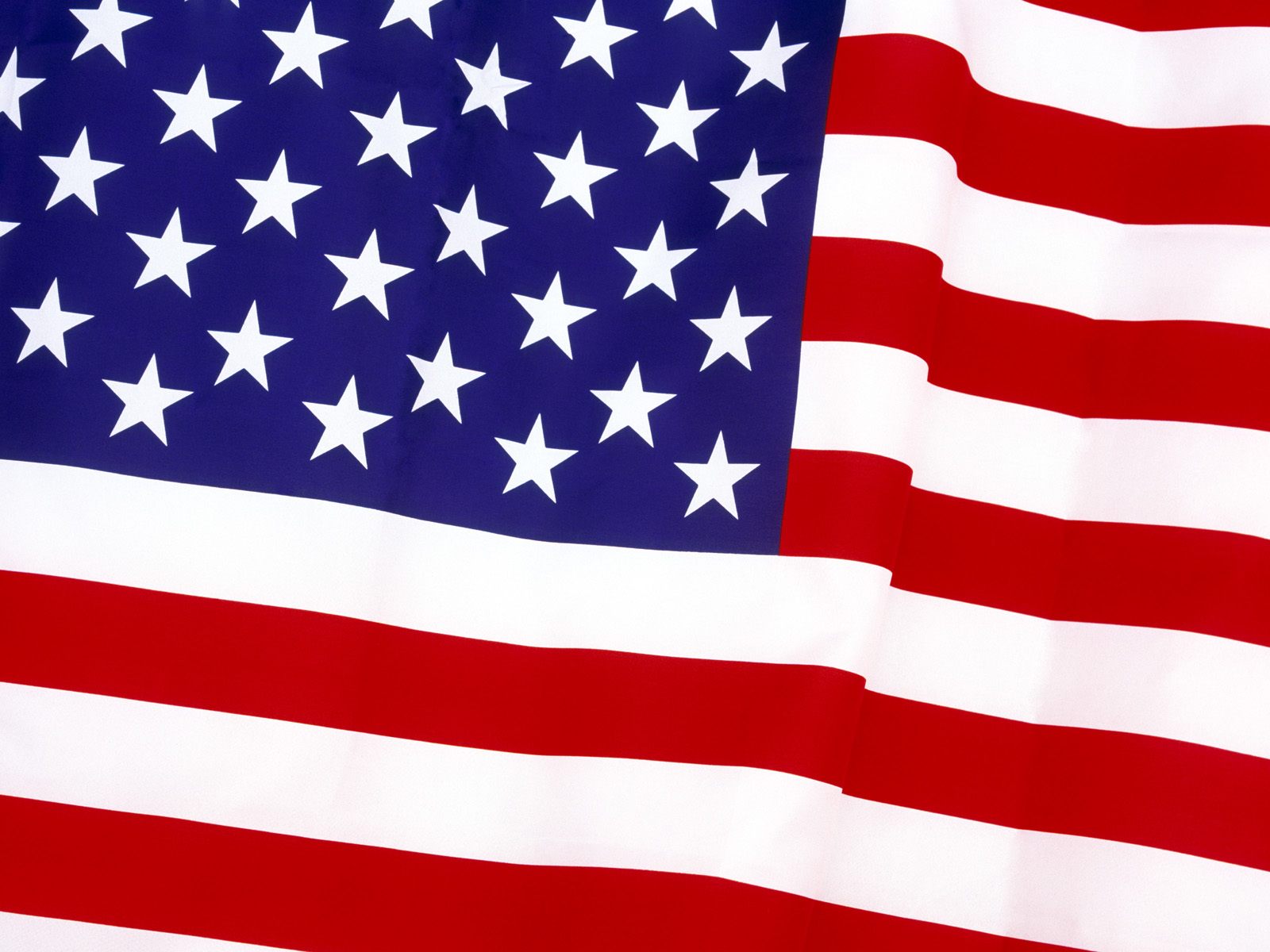 Amerika ru. Флаг Соединенных Штатов Америки. Соединенные штаты Америки флаг. Флаг Соединённых Штатов Америки. Соединение штаты Америки флаг.