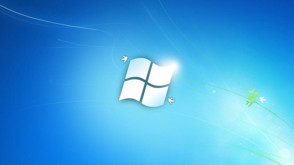 Темы Для Рабочего Стола Windows7