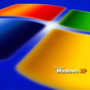 Темы обои для windows 7