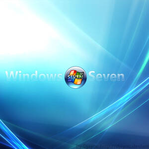 Рабочий стол windows xp как windows 7