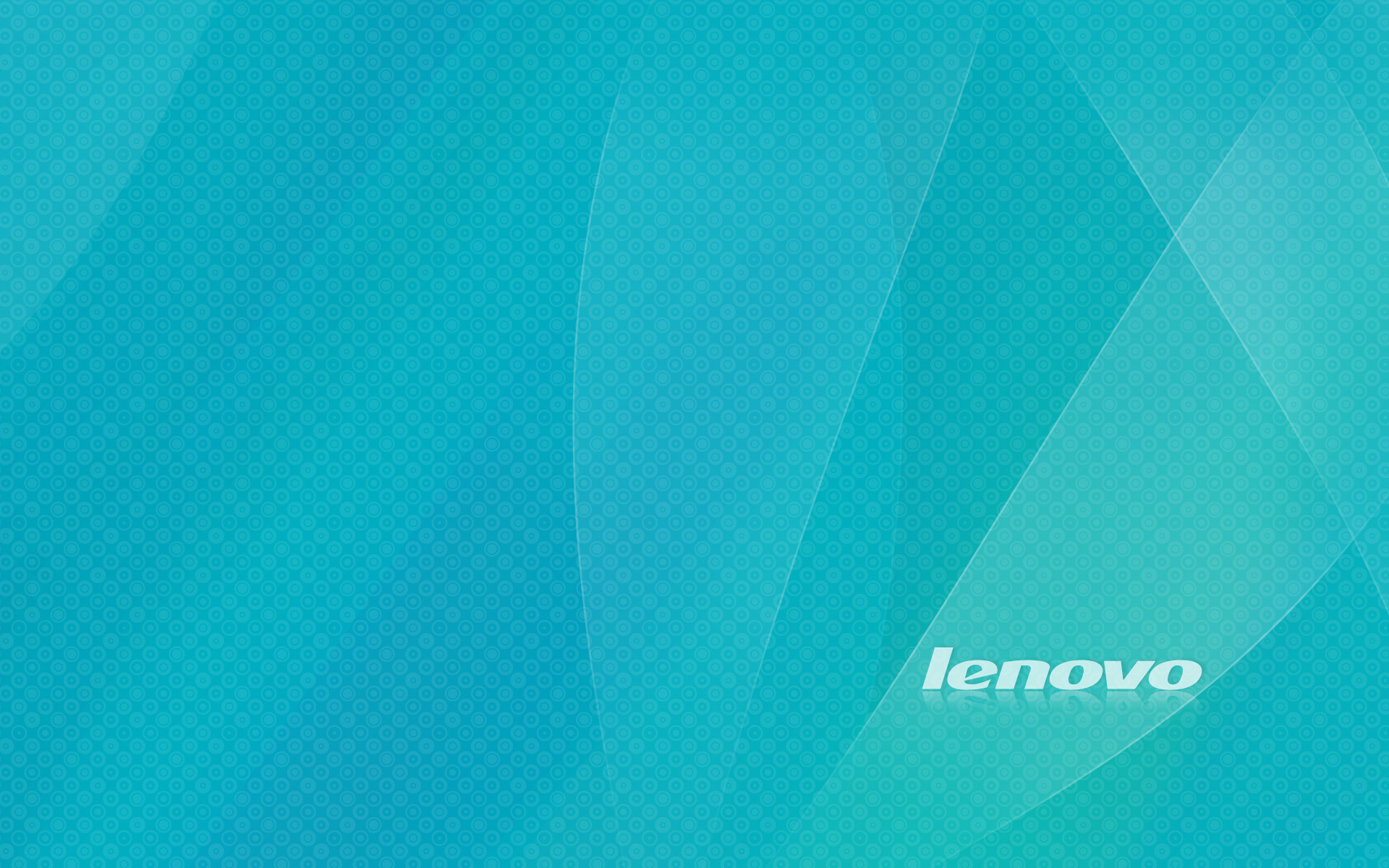 Как поставить обои на lenovo