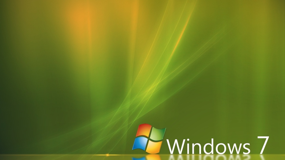 D Обои Для Windows 7