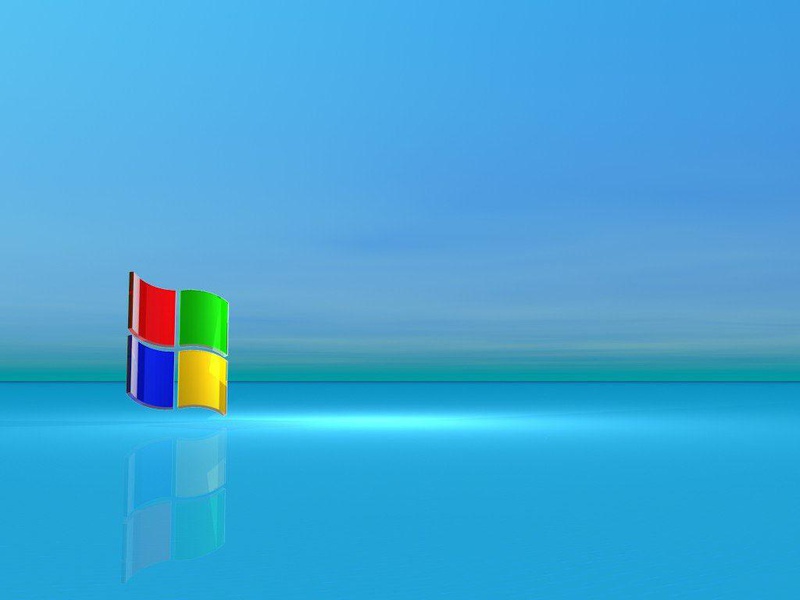 Заставка windows xp на телефон