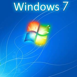 Почему слетает тема на windows 7