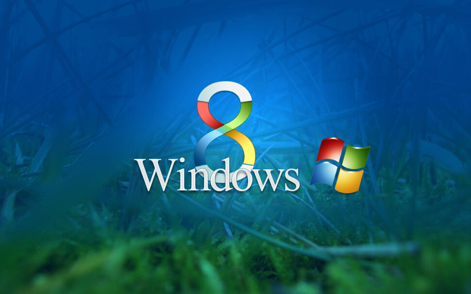 Где хранятся обои windows 8