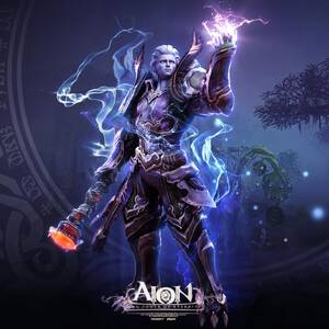 Aion гладиатор гайд