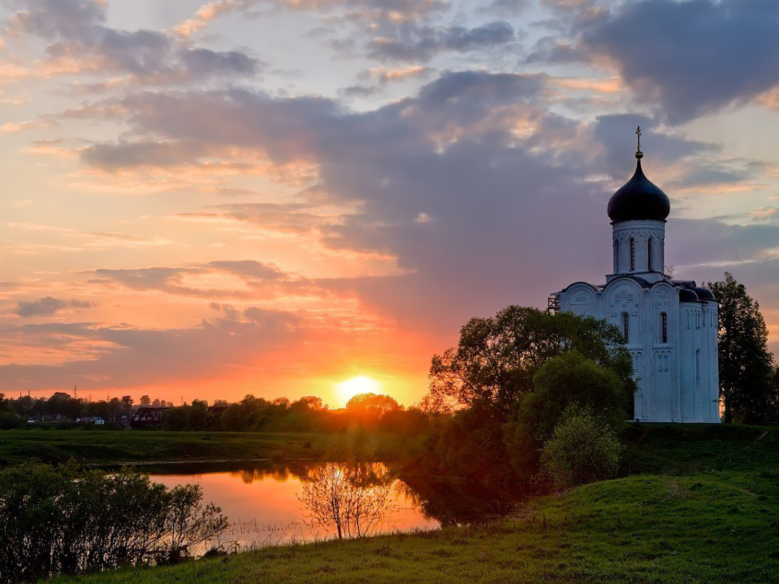 церковные православные картинки
