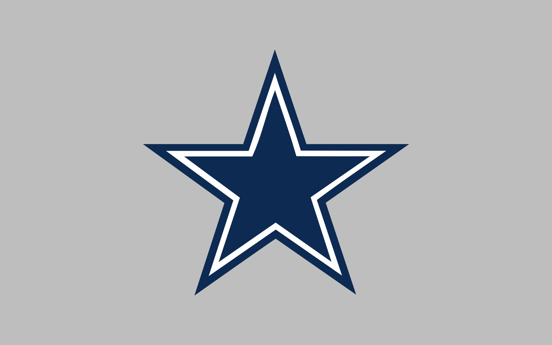 Dallas Cowboys