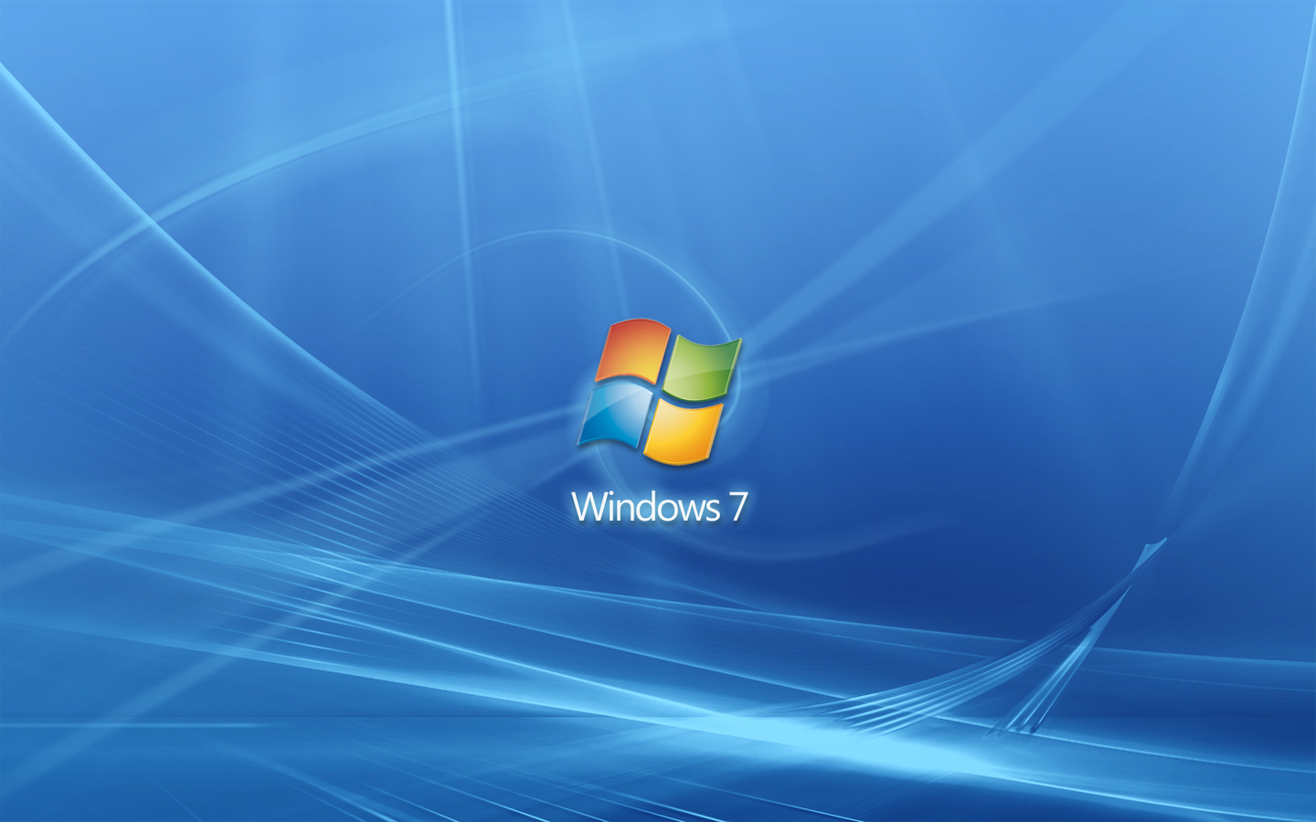 Как на windows 7 установить картинку на рабочий стол windows 7