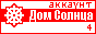 Аккаунт Cond